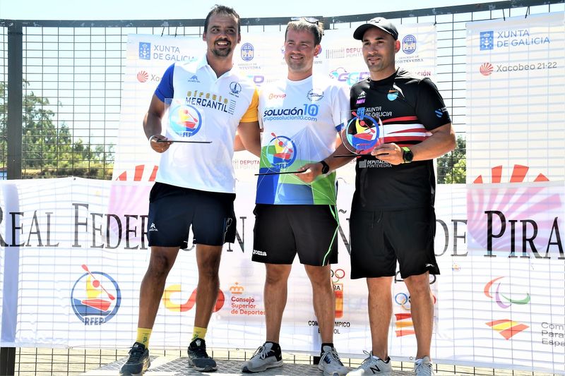 Archivo:C.E. Sprint Jóvenes Promesas 2022S.jpg