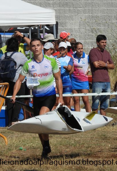Archivo:Campeonato de España de Maratón de Verano 2025 AH.JPG