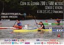 Cartel Copa de E. 220 y 500 S. y J. 2021.jpeg