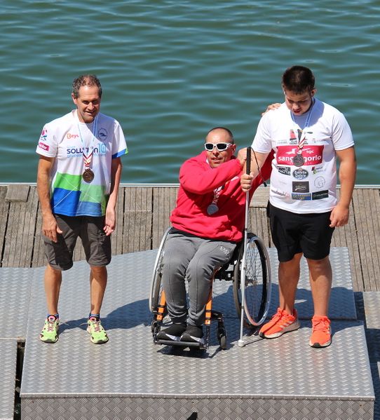 Archivo:Copa España de Maratón 2023 D.jpg
