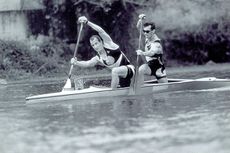 Copa del Mundo de Marathon en UNQUERA.jpg