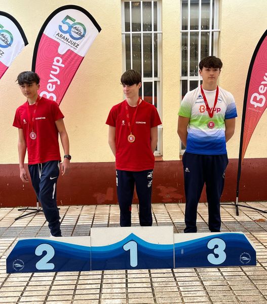 Archivo:IV Campeonato Autonómico de Invierno Jóvenes Promesas 2025 D.jpg