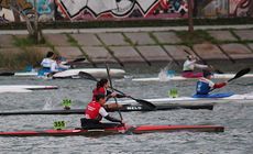 LV Campeonato de España de Invierno 304-315.jpg