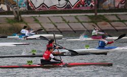 LV Campeonato de España de Invierno 304-315.jpg