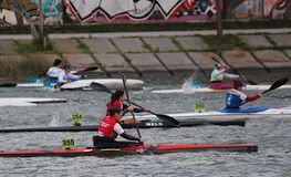LV Campeonato de España de Invierno 304-315.jpg