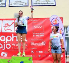 L Raphel Nacional del Tajo 2023-pod I.jpg