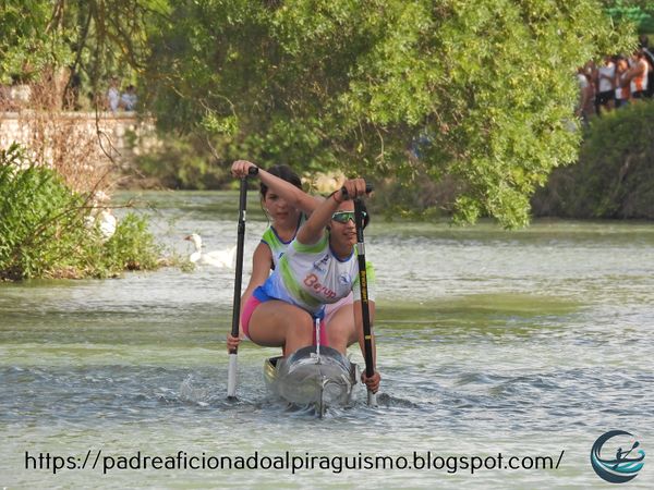 VIII Campeonato de España de medio Maratón PADRE 261A.JPG