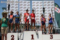Vencedores Mujer-K2 Sella 2007.jpg
