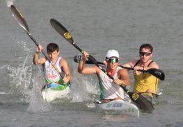 XIII Campeonato España de Travesías K.jpg