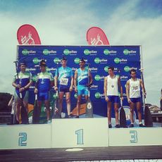 10458548 324776254352868 8171003806803159581 n.jpg