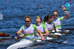 2ª Copa de España Sprint Olímpico 2025 K4DS.jpg