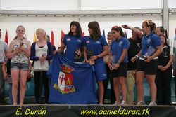 4873407373 1d72a6b4dd z.jpg