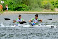 87º Descenso Internacional del Sella 19.jpg