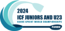 Anagrama 2024 ICF Junior And U23 Canoe Sprint World Championships.png