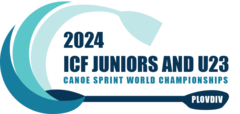 Anagrama 2024 ICF Junior And U23 Canoe Sprint World Championships.png