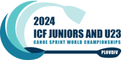 Anagrama 2024 ICF Junior And U23 Canoe Sprint World Championships.png