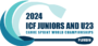 Anagrama 2024 ICF Junior And U23 Canoe Sprint World Championships.png