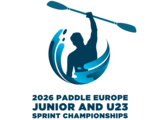 Anagrama 2026 ECA Canoe Sprint Junior & U23 European Championships.png