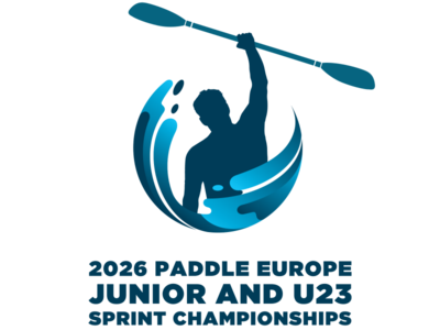 Anagrama 2026 ECA Canoe Sprint Junior & U23 European Championships.png