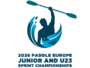 Anagrama 2026 ECA Canoe Sprint Junior & U23 European Championships.png
