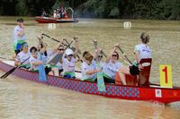 II Copa de España de Dragón Boat DB12 A.jpg