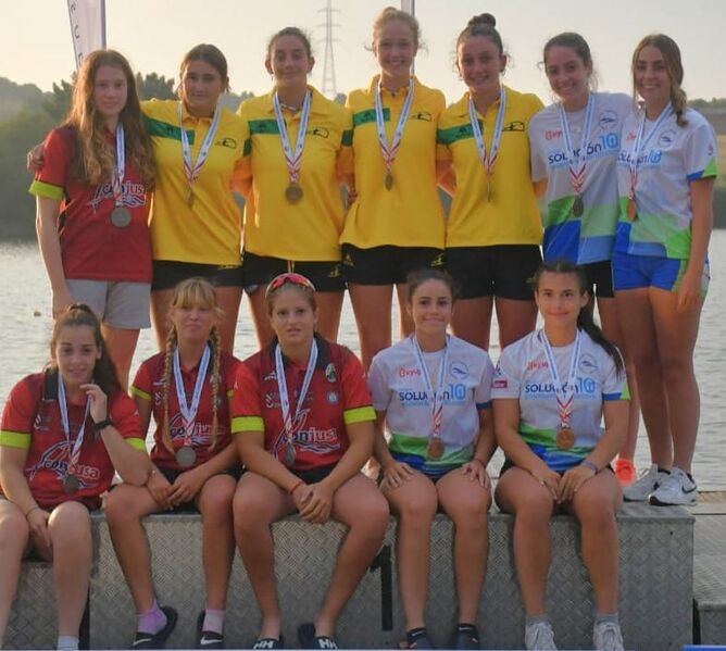 Archivo:LIII Campeonato de España de Sprint OlímpicoBH.jpg