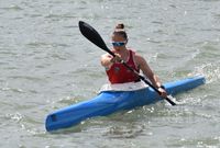 LIV Campeonato de España de Invierno Sprint Olímpico MIRIAM B.jpg