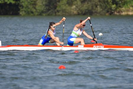 LV Campeonato de España de Sprint Olímpico 48.jpg