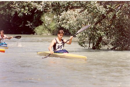 Rapel1993051220110012.jpg