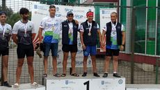 XX Campeonato de España de Sprint MasterCF.jpg