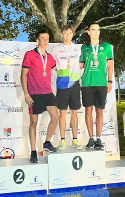 X Campeonato de España de Ríos y Travesiash.jpg