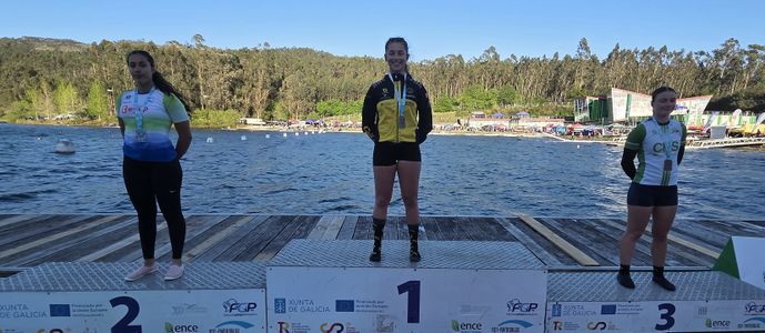 1ª Copa de España Sprint Olímpico 2026 V.jpg