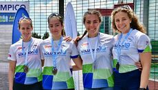 2ª Copa de España Sprint Olímpico 2023 O.jpg