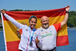 2022 ICF Canoe-Kayak Sprint & Paracanoe World ChampionshipsG.jpg