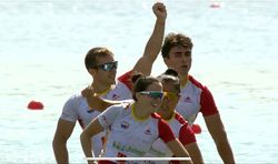 2025 Eca Canoe Sprint European Championships G.jpg