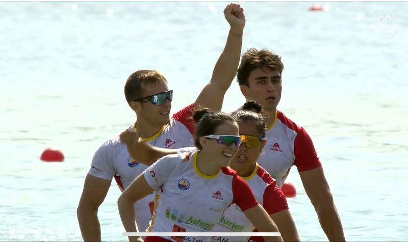 Archivo:2025 Eca Canoe Sprint European Championships G.jpg