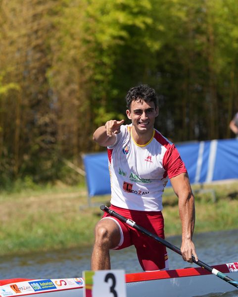 Archivo:2025 ICF Junior And U23 Canoe Sprint World Championships F.jpg