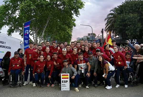 2026 ICF Canoe Marathon World Championships LEQ.jpg