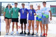 C.E. Sprint Jóvenes Promesas 2022I.jpg