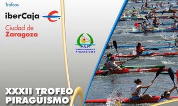 CARTEL XXXII TROFEO CDAD. ZARAGOZA.jpg