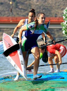 Copa España de Maratón 2022 ALBA.jpg
