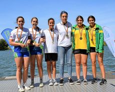 Copa de España Sprint Olímpico 2023 ZE.jpeg