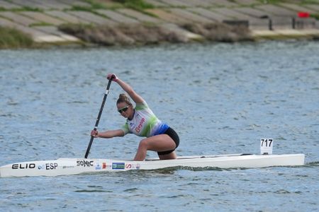 LVI Campeonato de España de Invierno Sprint Olímpico AE717.jpg