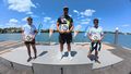 Miniatura de la versión del 05:57 24 jul 2025