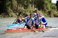 RAPEL 2014-27 IMG 7857.jpg