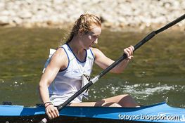 Sella- 2016-CAROLINA 3º- 419.jpg