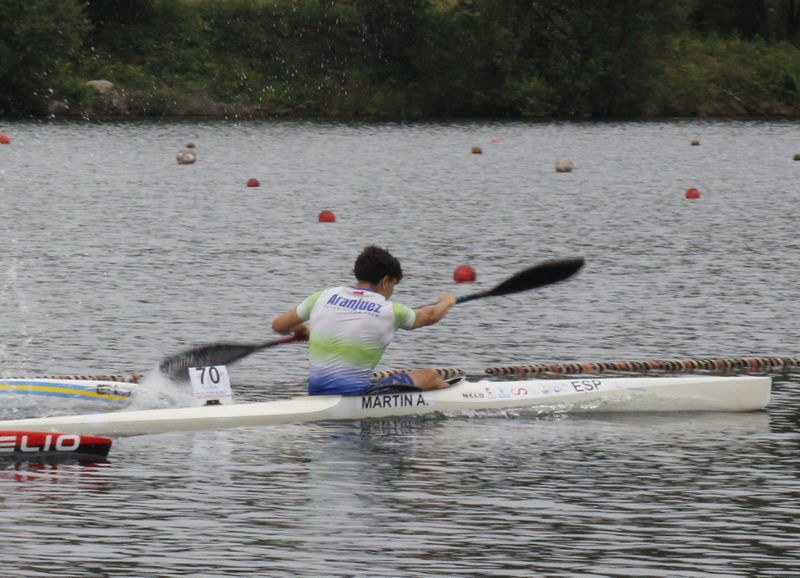 Archivo:VI Campeonato de España de Maratón Corto AT.JPG