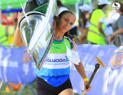 XXVII Campeonato de España de Maratón VIOLETA.jpg