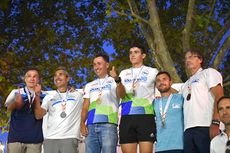 X Campeonato de España de Ríos y Travesias 1231.jpg