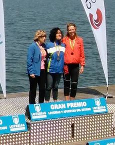 1ª 3 16 COBOS TELLEZ 2017 copia.jpg